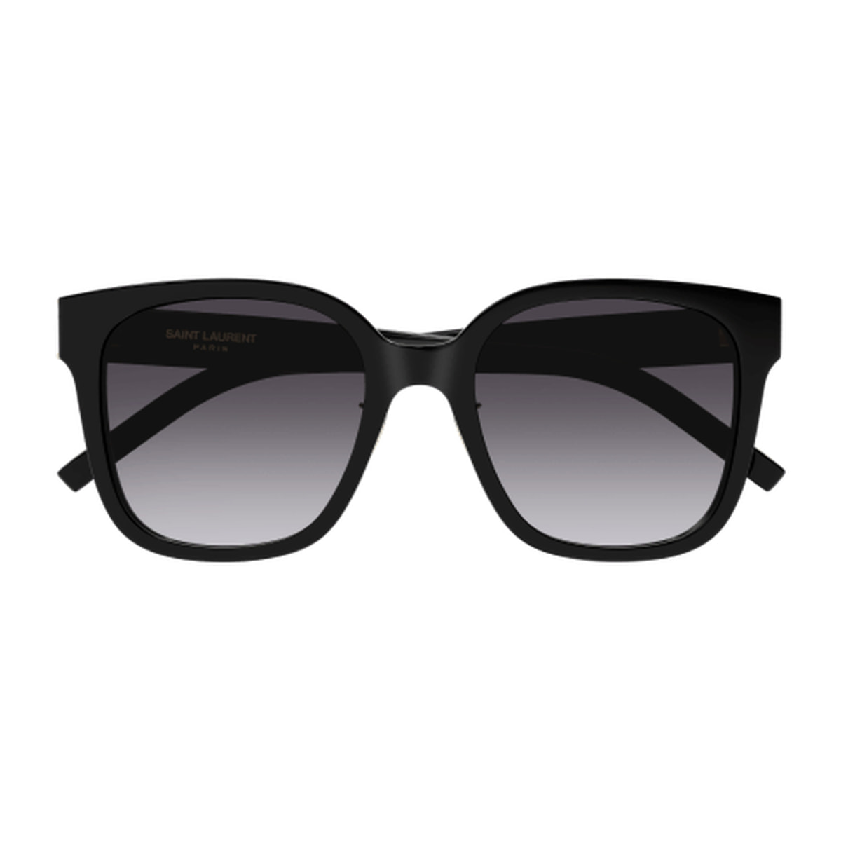 Gafas de Sol Saint Laurent SL M105/F-002 de Acetato Mujer 55 mm