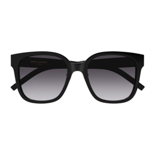 Gafas de Sol Saint Laurent SL M105/F-002 de Acetato Mujer 55 mm