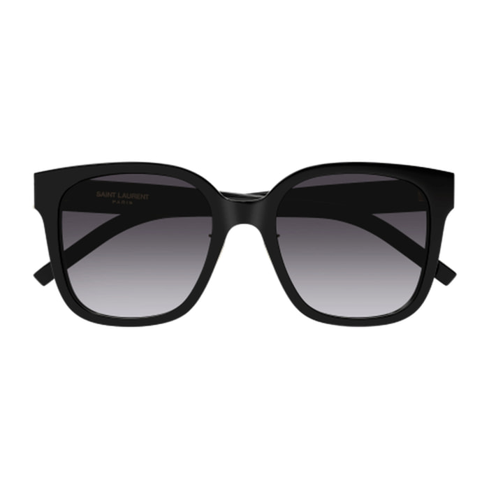 Gafas de Sol Saint Laurent SL M105/F-002 de Acetato Mujer 55 mm