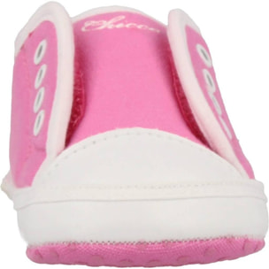 Zapatillas Niña de la marca CHICCO  modelo ONIQUE ROSA