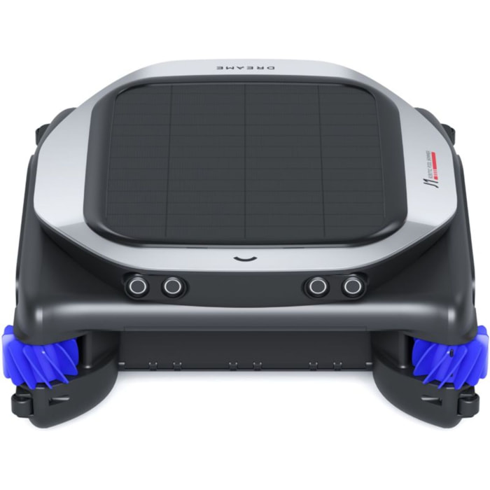 Robot piscine DREAME J1