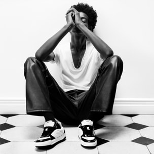 This is Him! - Eau de Toilette