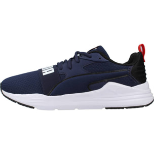 SNEAKERS PUMA WIRED RUN PURE