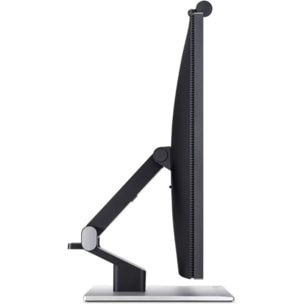Ecran ACER PE270XT 27" IPS 5K HDR 2x HDMI 2.1 + USB-C 90W