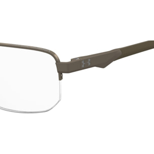 GAFAS DE VISTA UNDER ARMOUR UA 5062/G S05 54