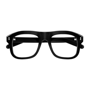 GAFAS DE VISTA GUCCI GG1712S-001