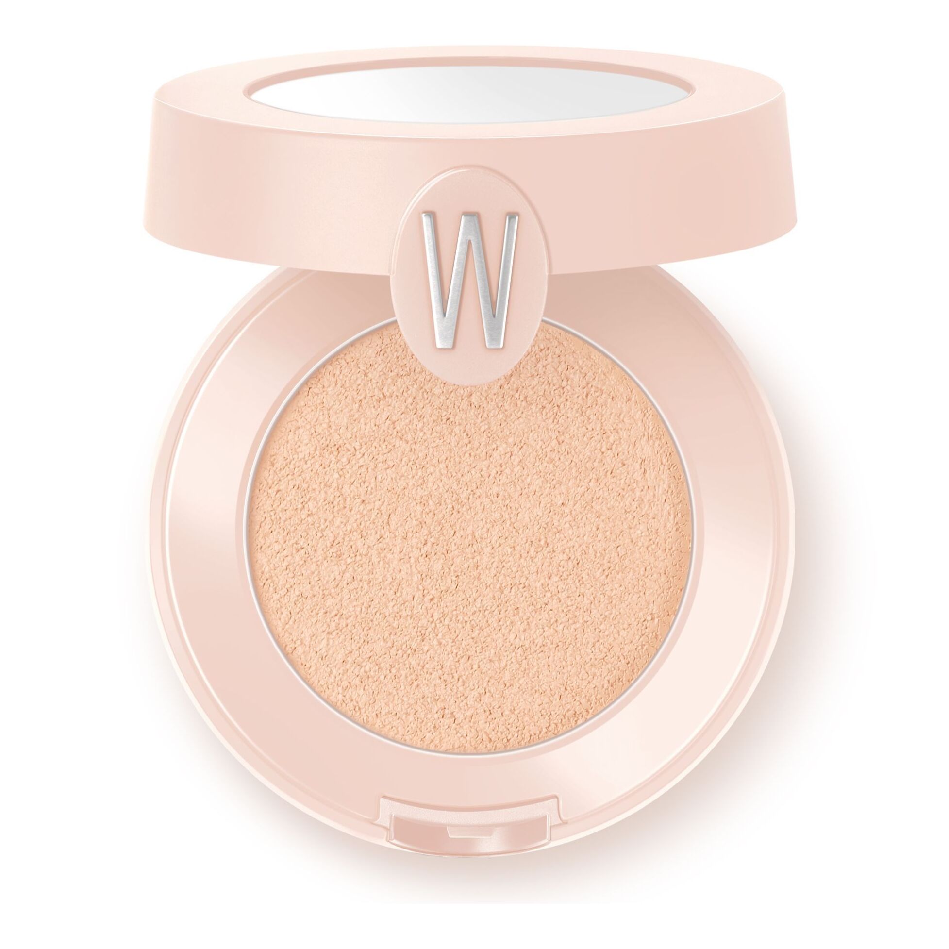 SOULMATE CAMOUFLAGE CONCEALER Correttore colato dalla coprenza medio-alta