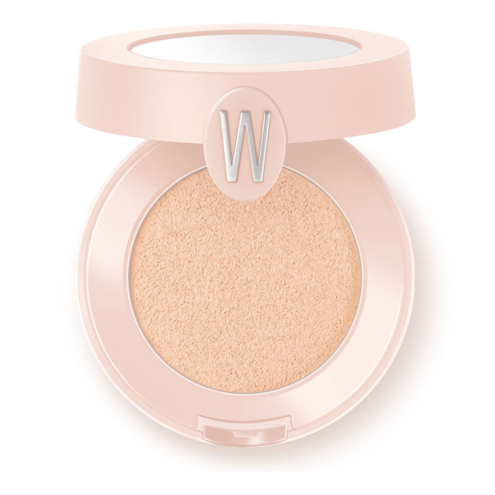 SOULMATE CAMOUFLAGE CONCEALER Correttore colato dalla coprenza medio-alta