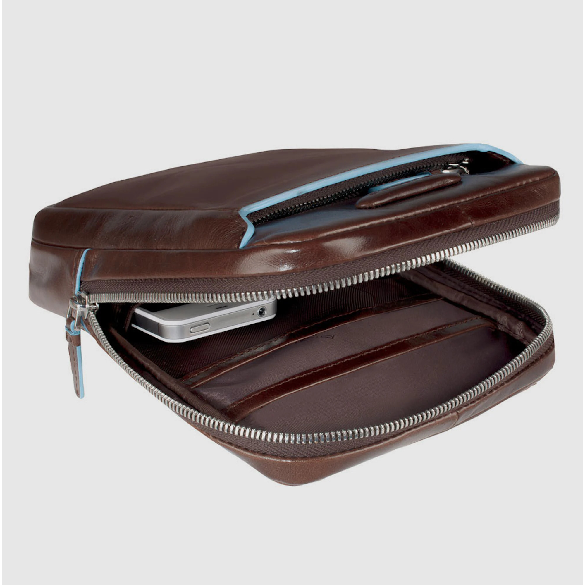 Piquadro Borsello uomo