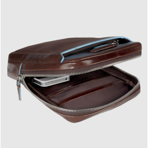 Piquadro Borsello uomo