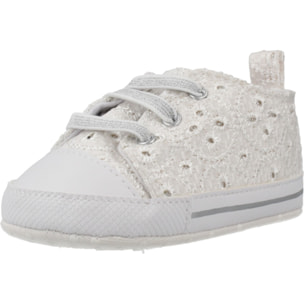Zapatillas Niña de la marca CHICCO  modelo ORINDA BLANCO