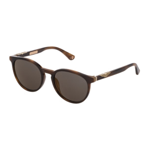 Gafas de sol Police Hombre SPL873-532ADG