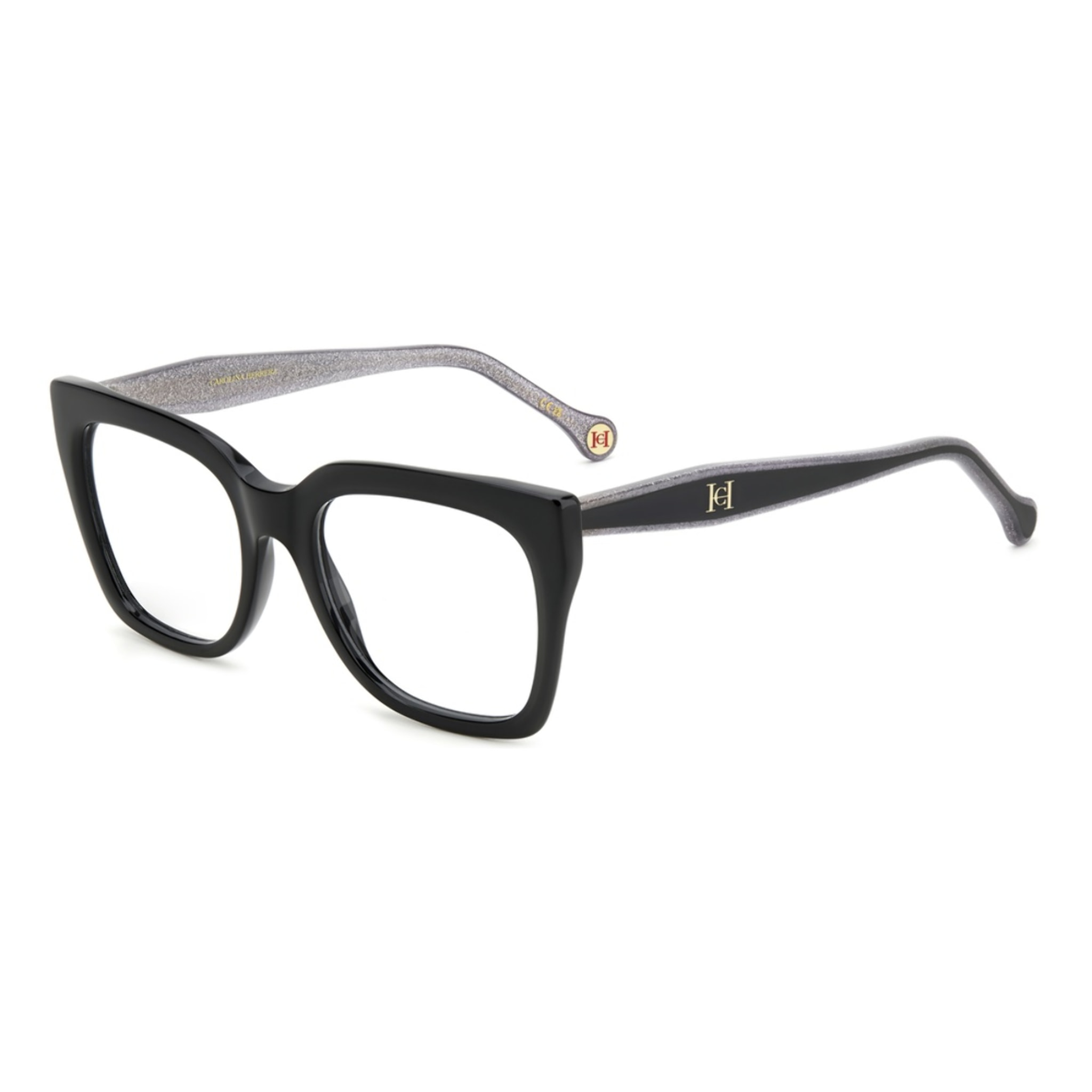 Gafas de Sol Carolina Herrera HER 0221/G/S 3H2 de Acetato Mujer 50 mm