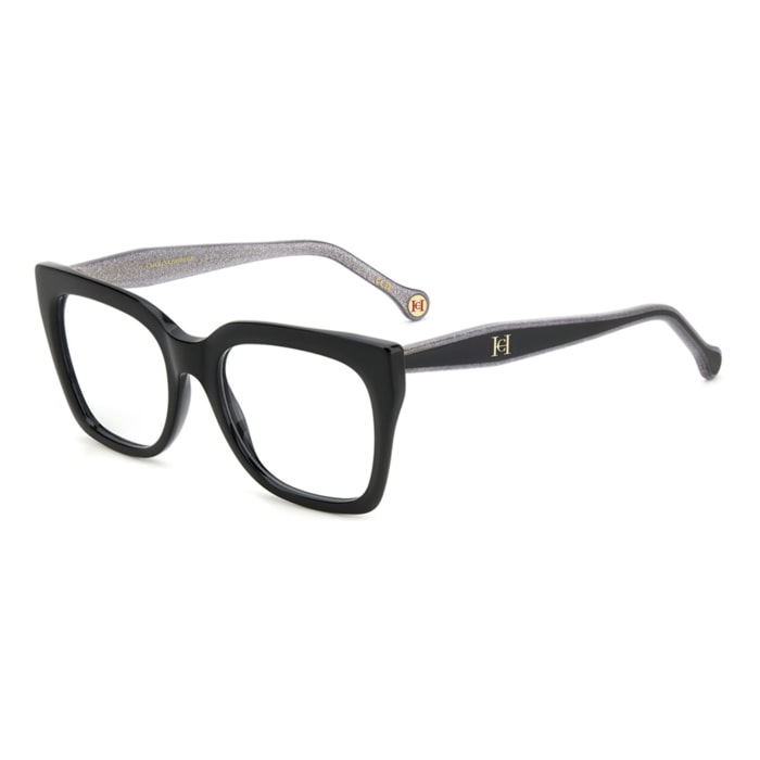 Gafas de Sol Carolina Herrera HER 0221/G/S 3H2 de Acetato Mujer 50 mm