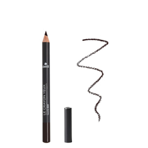 Crayon yeux Certifié bio - Crayon Yeux - Certifié Bio