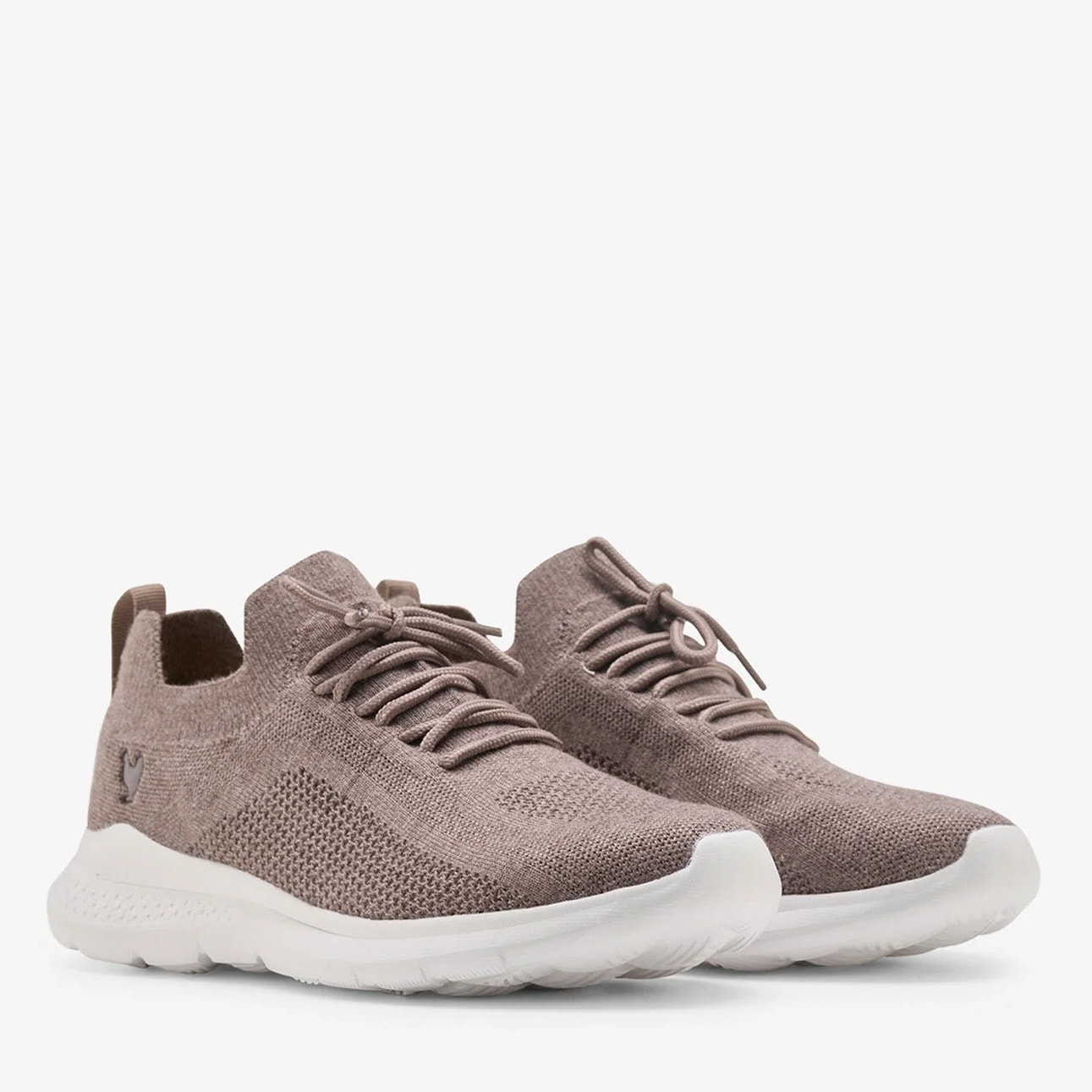 Sneaker Marco Lana Taupe