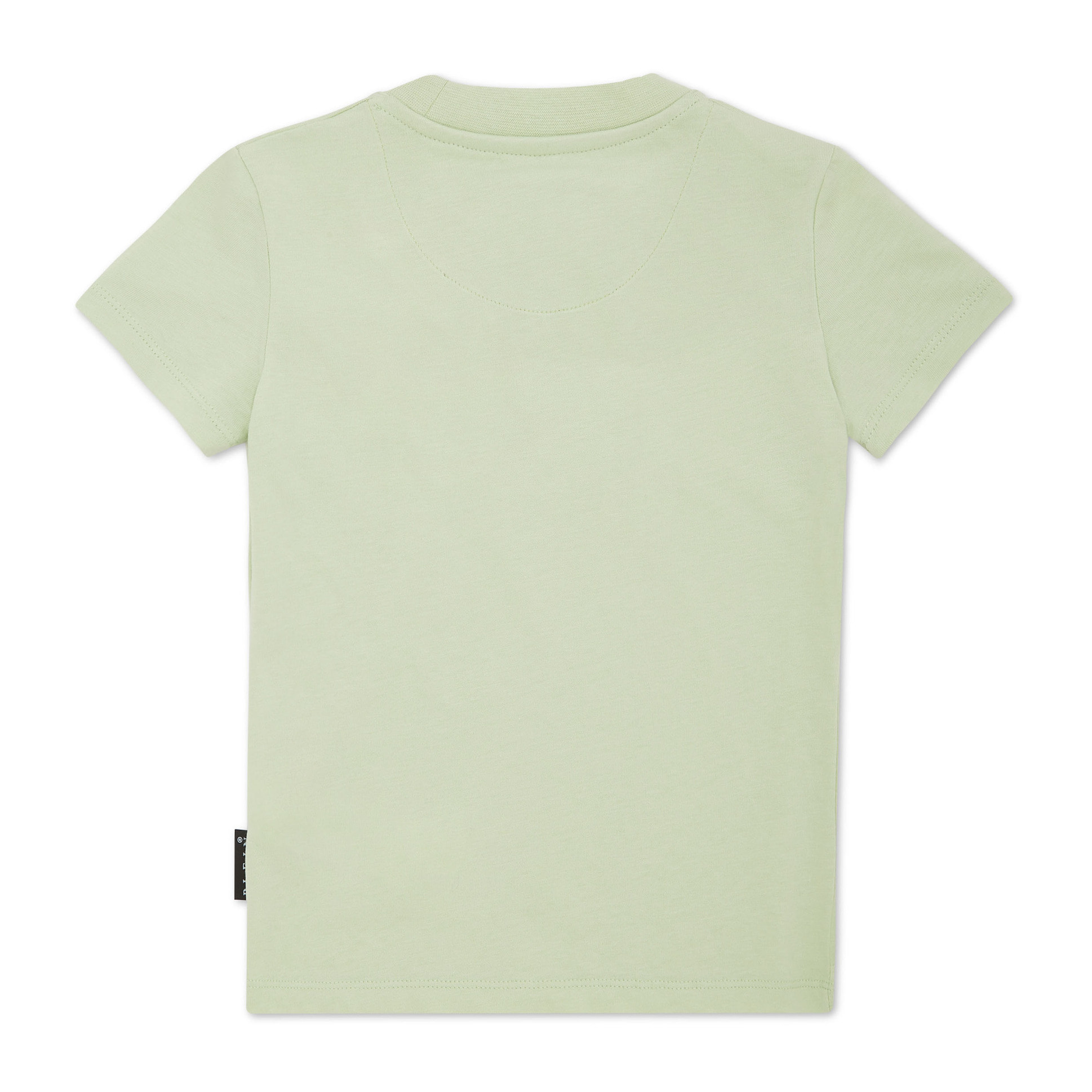 PHILIPP PLEIN T-Shirt Sexy Pure