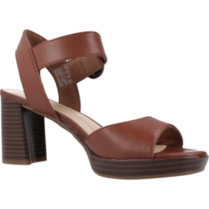 SANDALIAS CLARKS AMBYRLYN RUBY