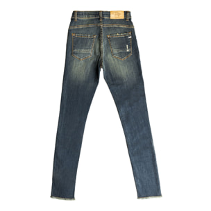 REIGN jeans donna denim