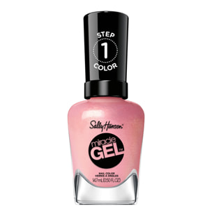 Miracle Gel® - SWEET HOM 14,7ML