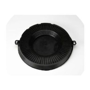 Filtre hotte ELICA à charbon CFC0140064