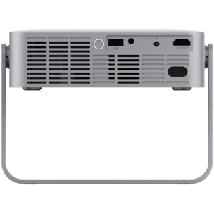 Vidéoprojecteur home cinéma PHILIPS NEOPIX 256