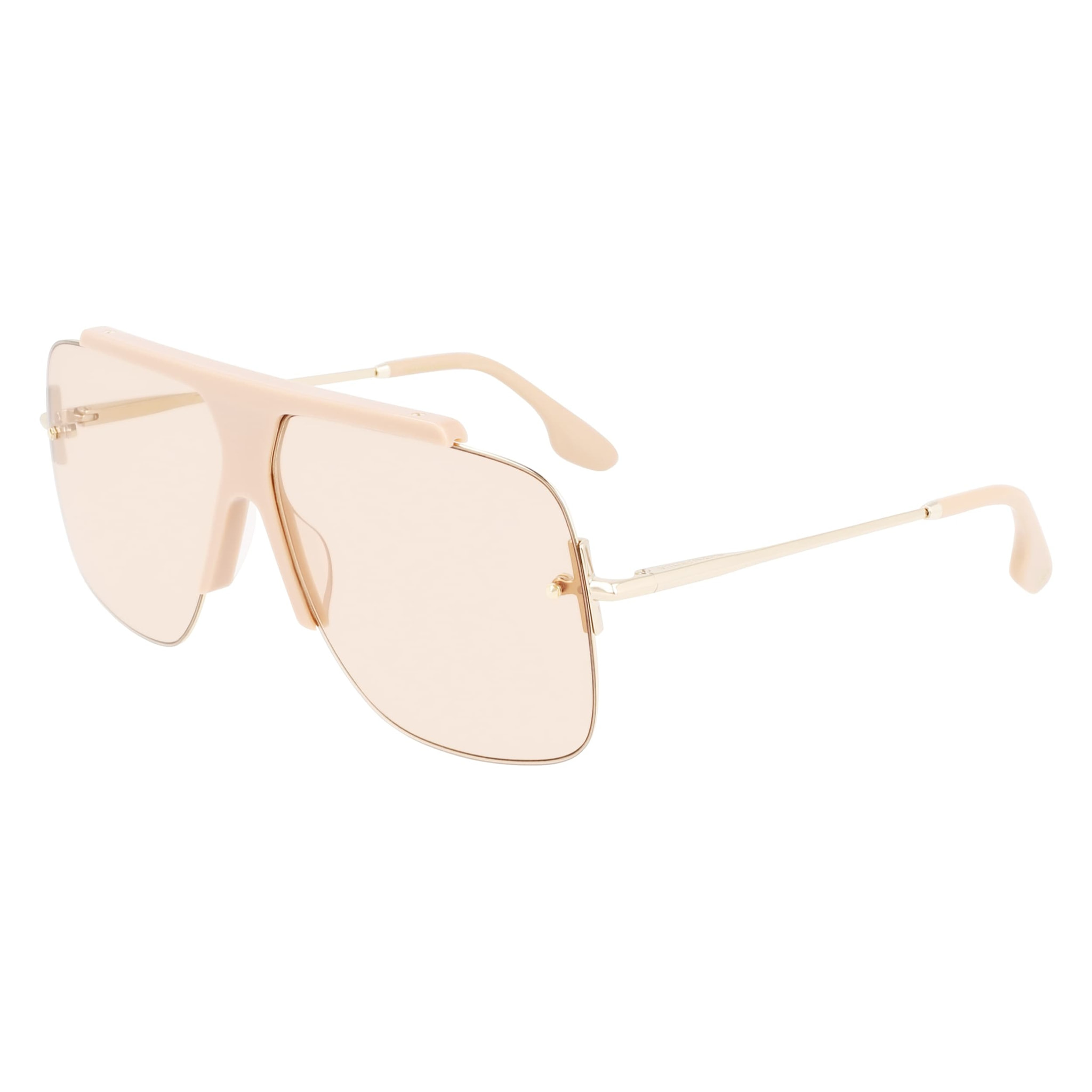 Gafas de sol Victoria Beckham Mujer VB627S-243