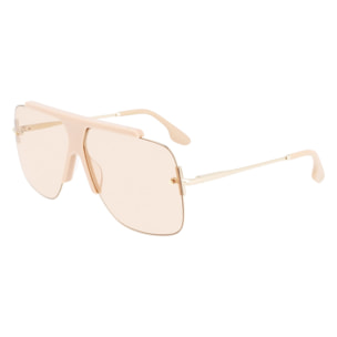 Gafas de sol Victoria Beckham Mujer VB627S-243