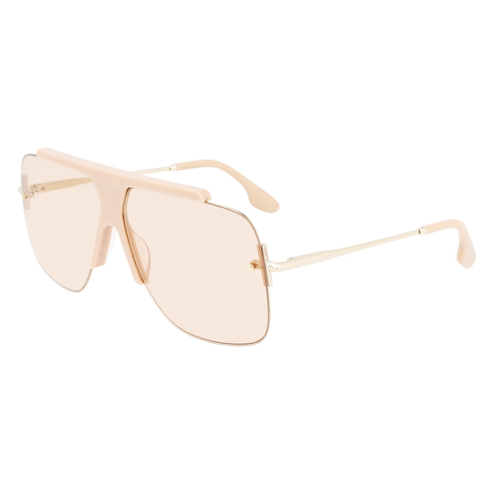 Gafas de sol Victoria Beckham Mujer VB627S-243