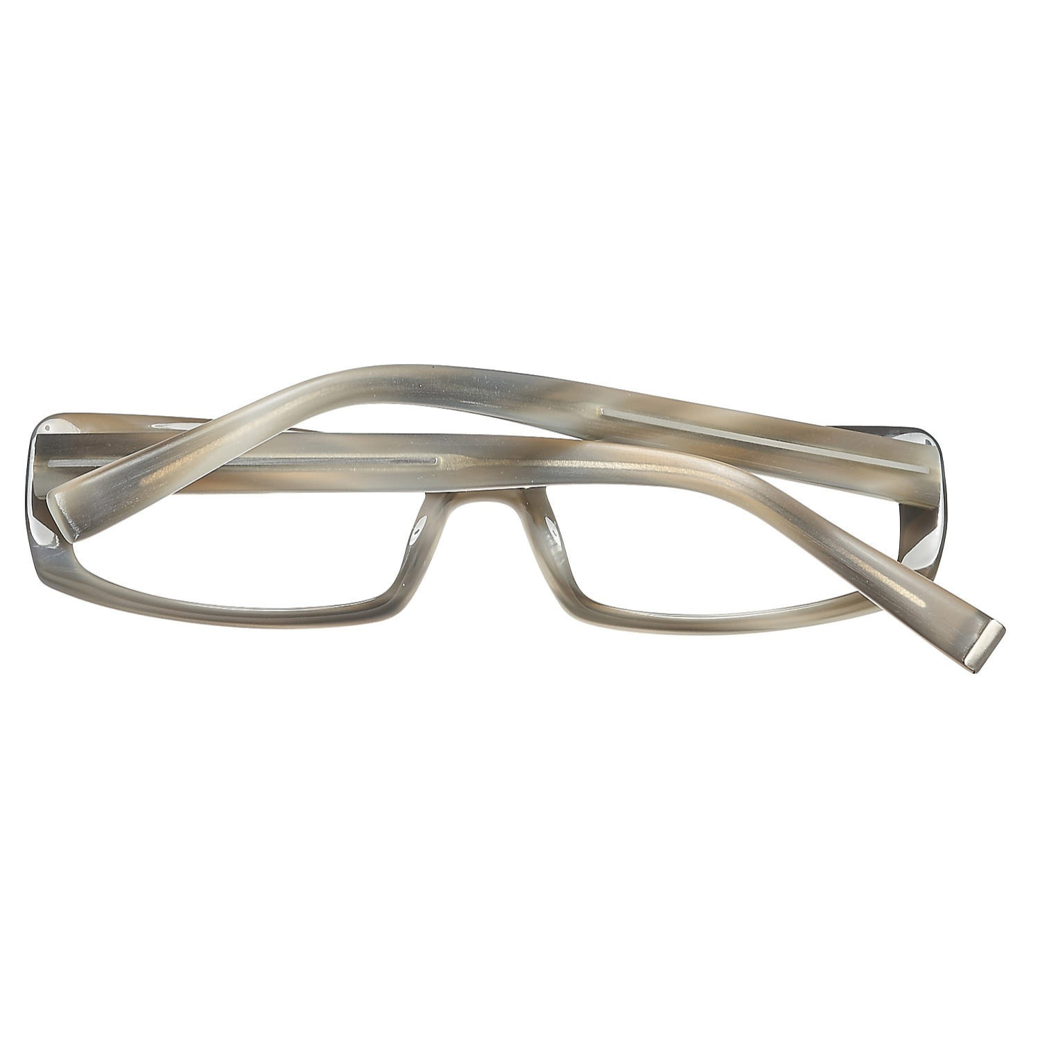 Montura de gafas Rodenstock Mujer R5190-c