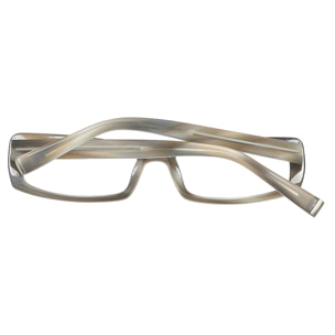 Montura de gafas Rodenstock Mujer R5190-c