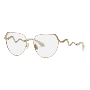 Montura de gafas Roberto Cavalli Mujer VRC053M550SNA