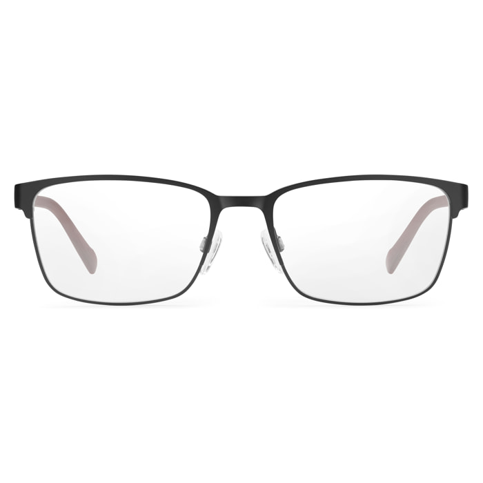 Montura de gafas Pierre Cardin Hombre P.C.-6854-003