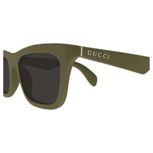 Gafas de Sol Gucci GG1933S-004 de Acetato Hombre 53 mm