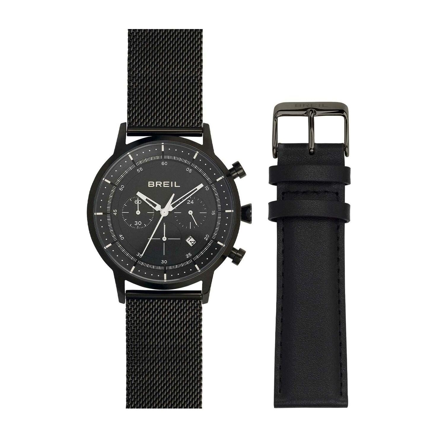 Correas best sale reloj breil