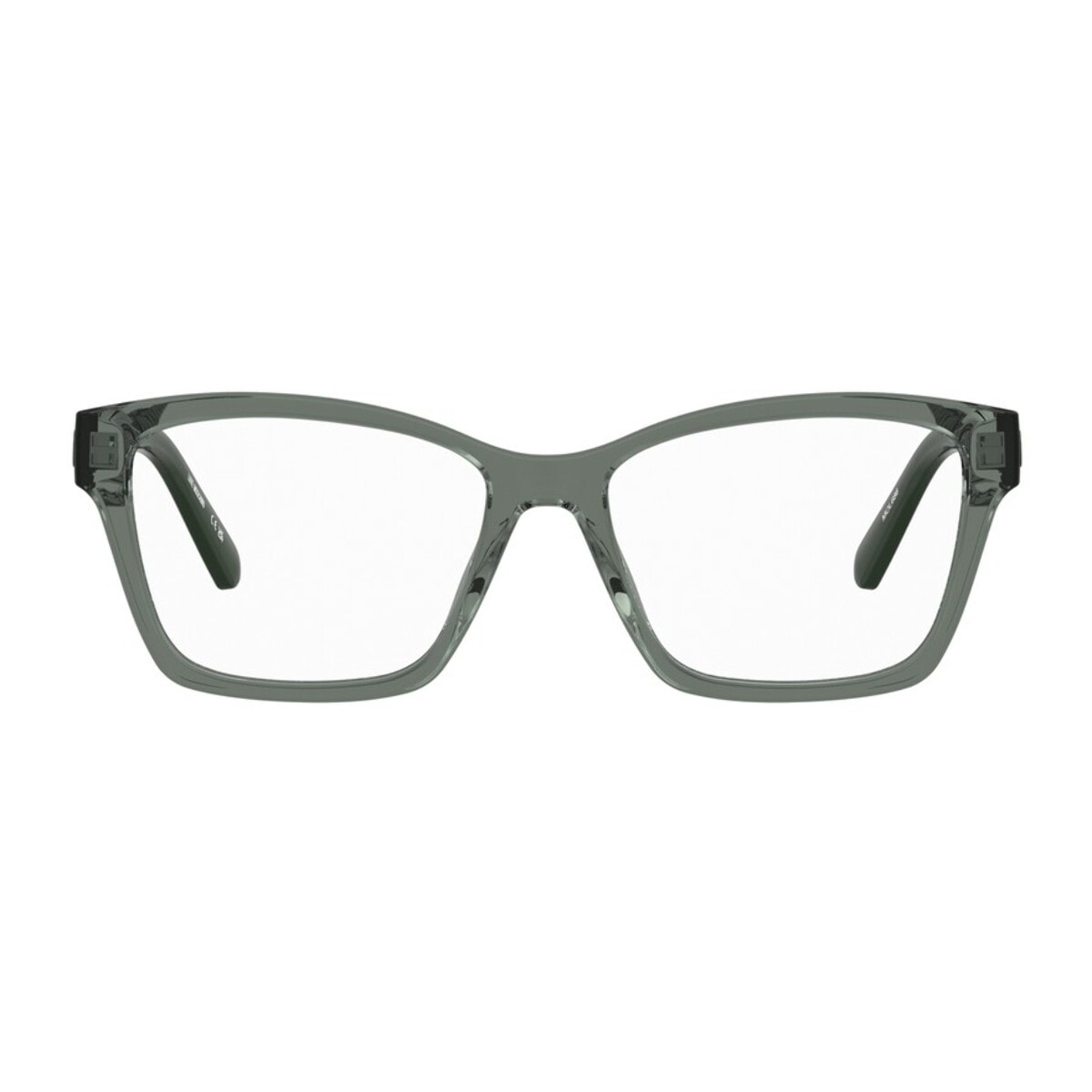 GAFAS DE VISTA LOVE MOSCHINO MOL686 1ED