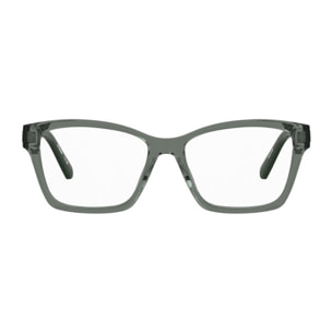 GAFAS DE VISTA LOVE MOSCHINO MOL686 1ED