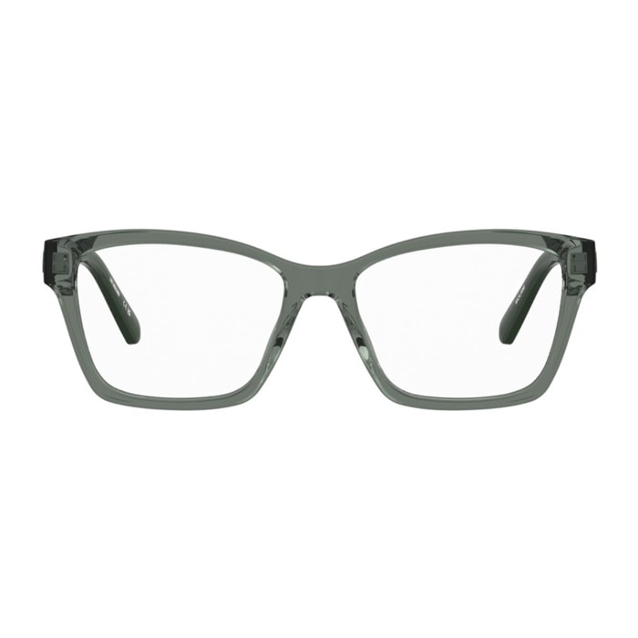 GAFAS DE VISTA LOVE MOSCHINO MOL686 1ED