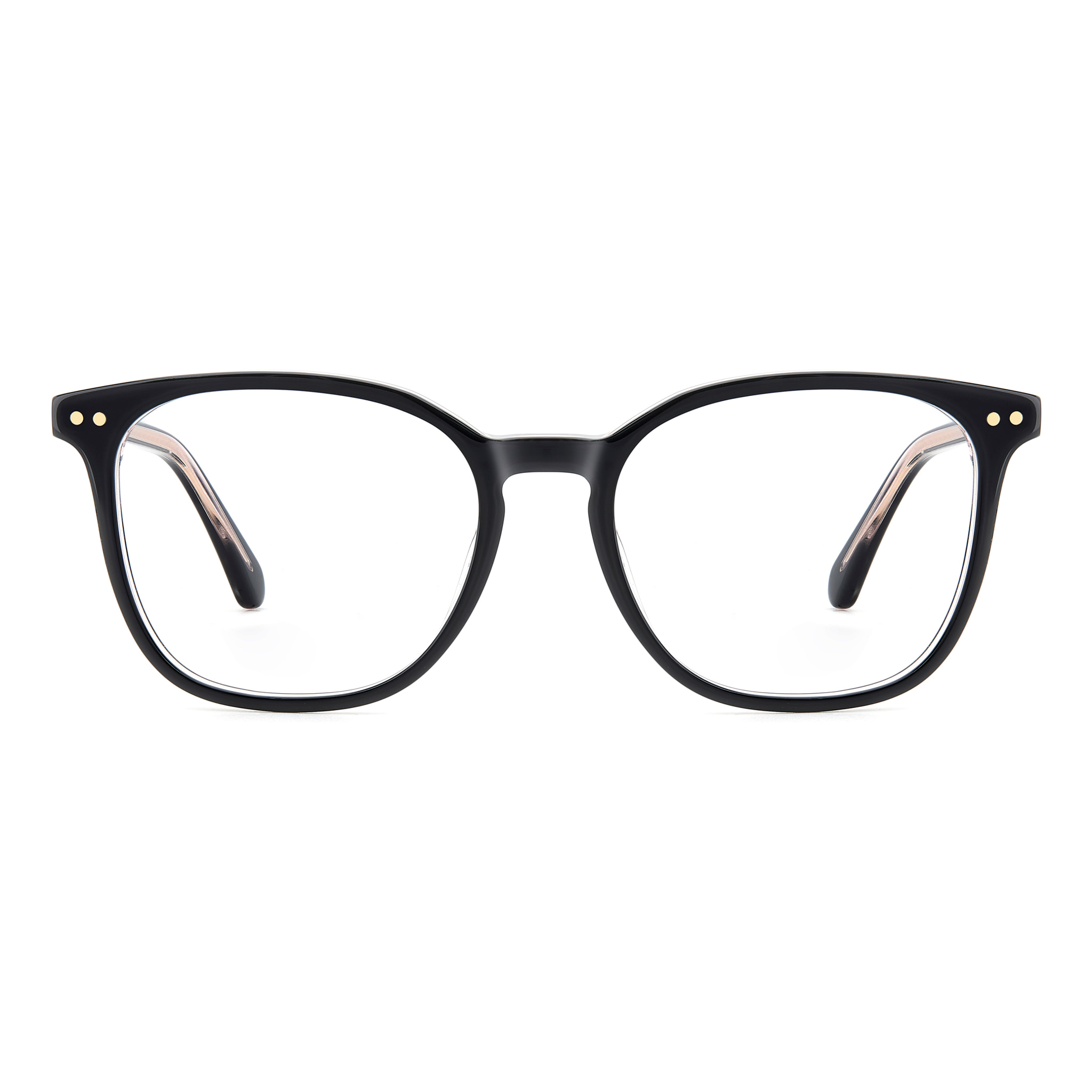 Montura de gafas Kate Spade Mujer HERMIONE-G-807F218