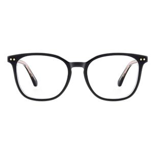 Montura de gafas Kate Spade Mujer HERMIONE-G-807F218