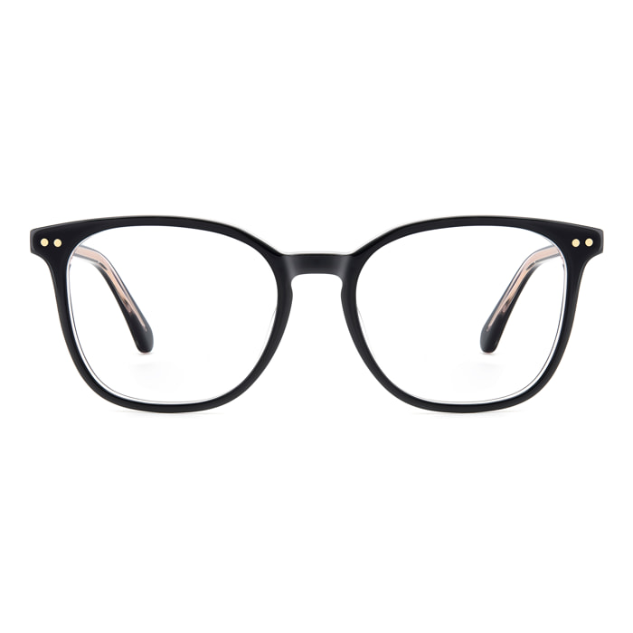 Montura de gafas Kate Spade Mujer HERMIONE-G-807F218