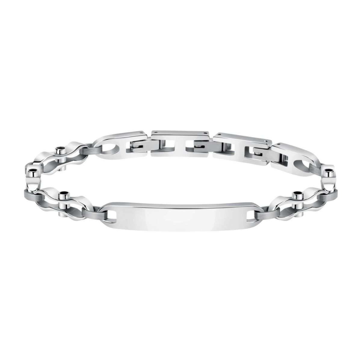 Pulsera Sector Hombre SAFT51