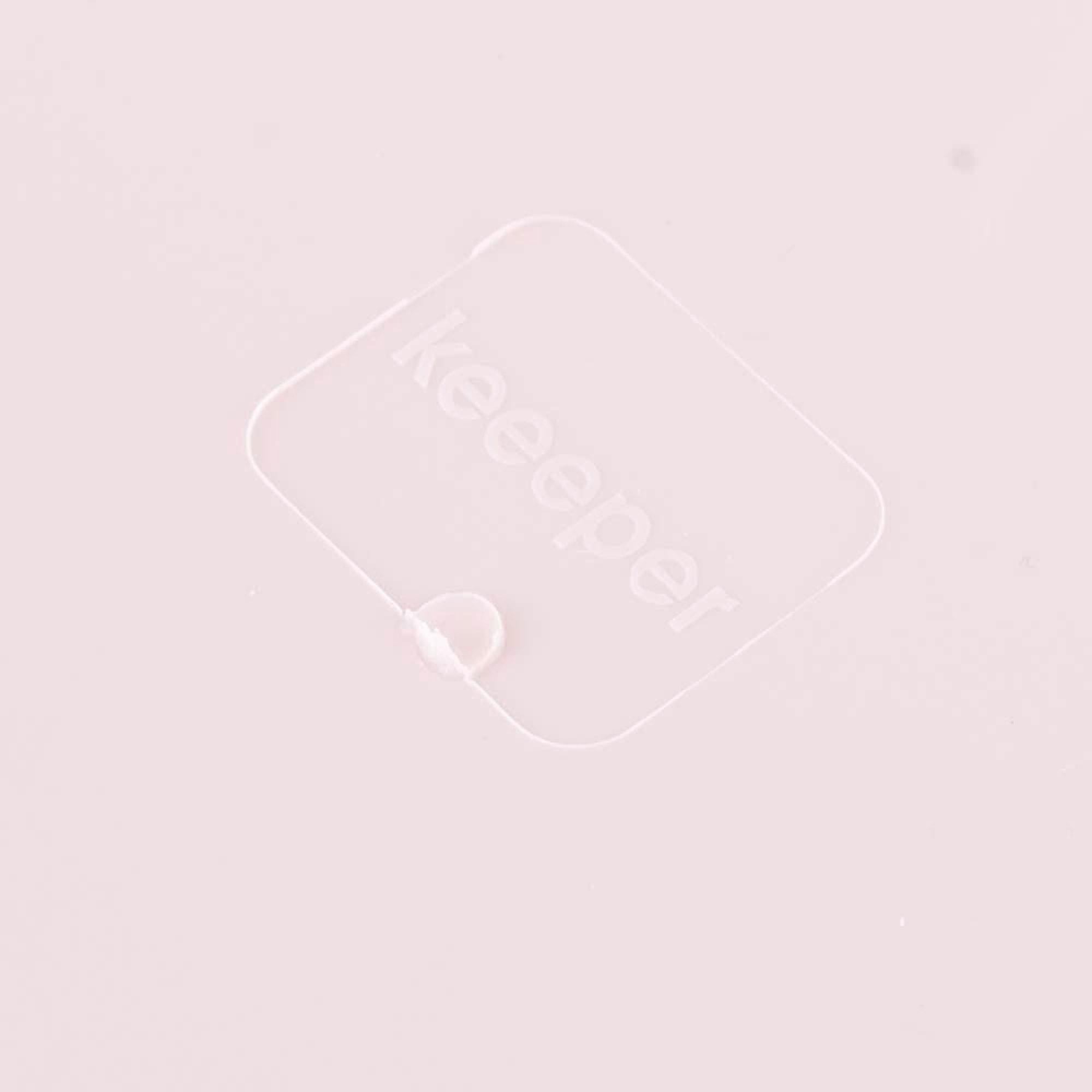 Bañera ergonómica con tapón, de 0 a 12 meses, 84 cm, rosa nórdico