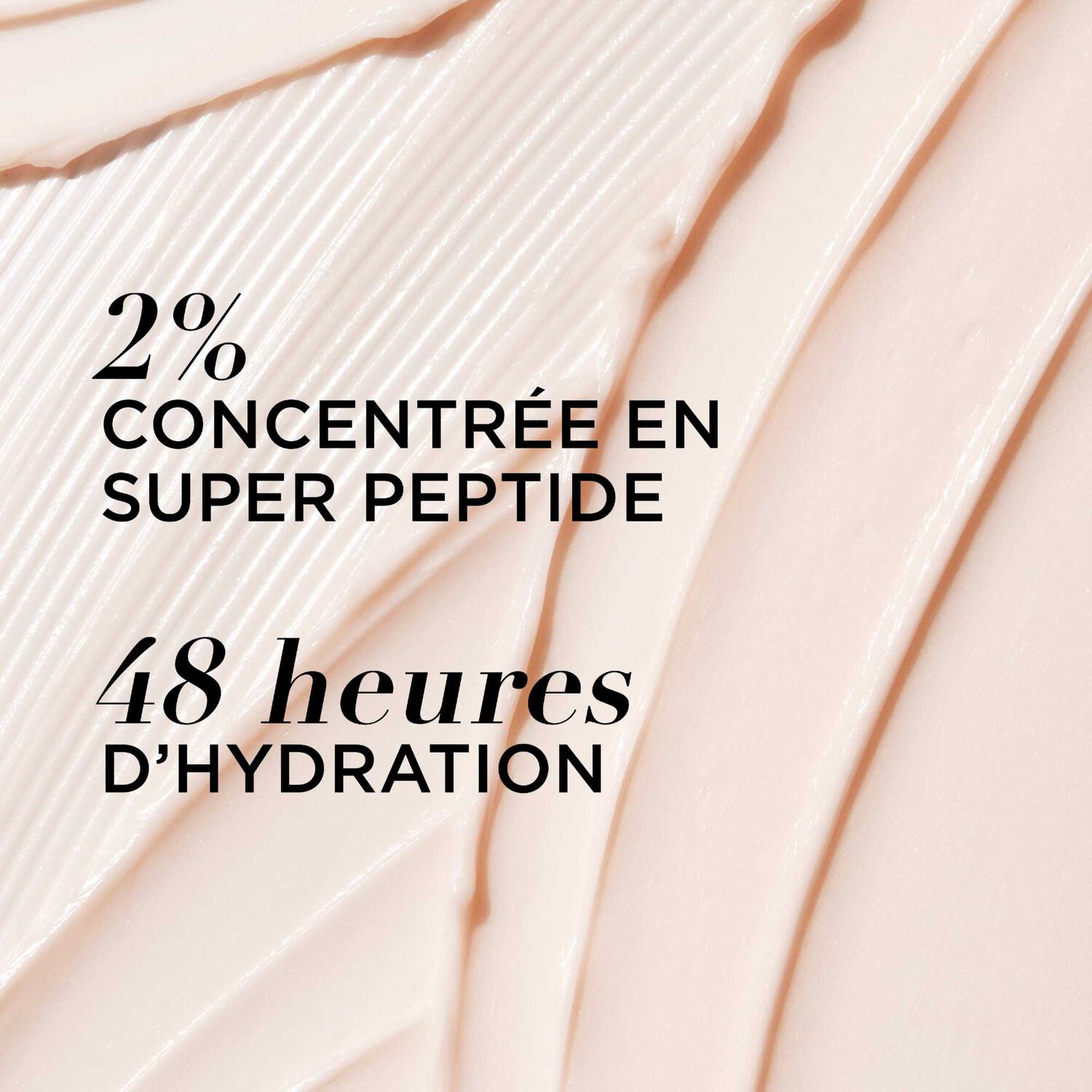 Confidence In An Eye Cream - Crème Contour des Yeux Anti-Age 15 ml