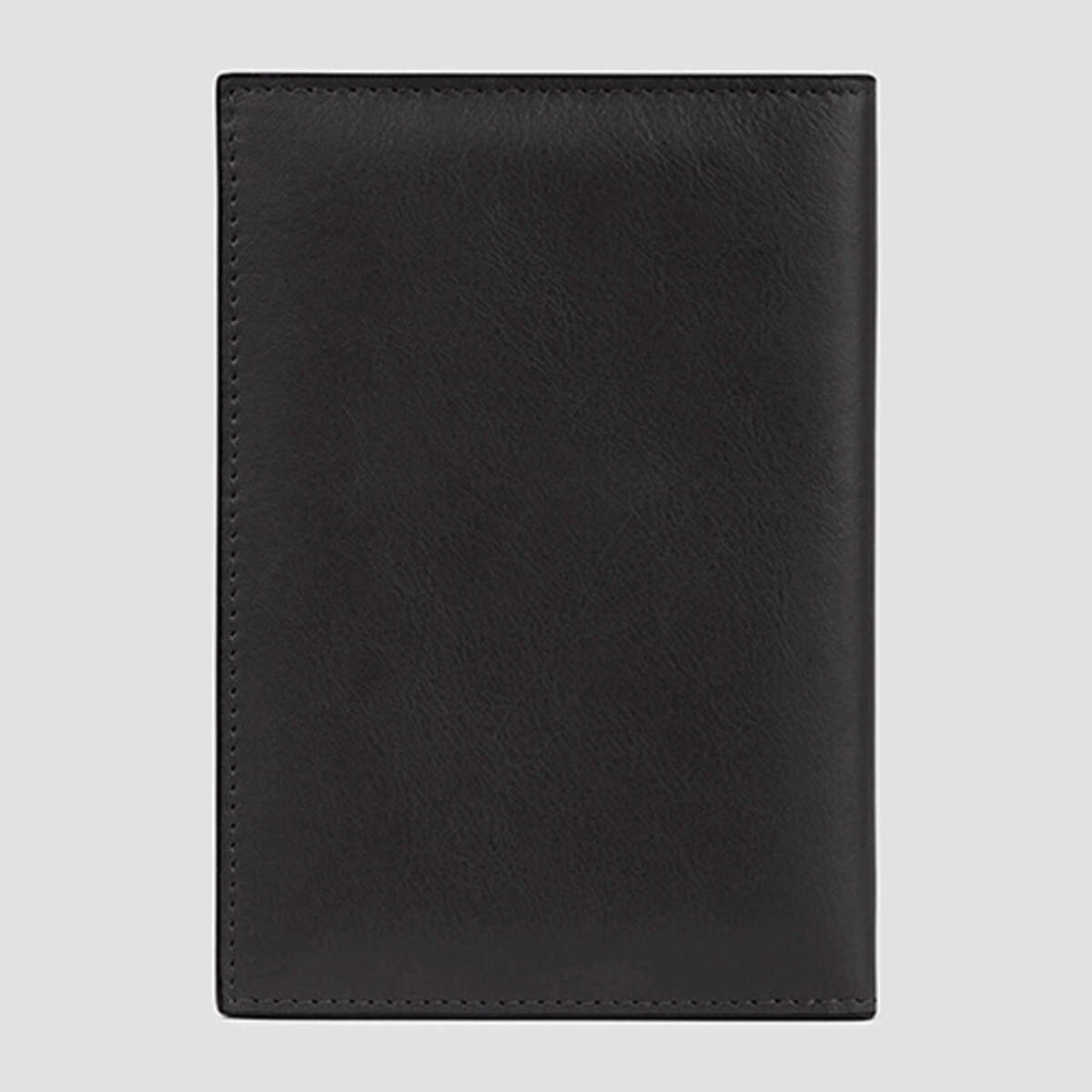 Piquadro Porta passaporto