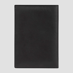 Piquadro Porta passaporto