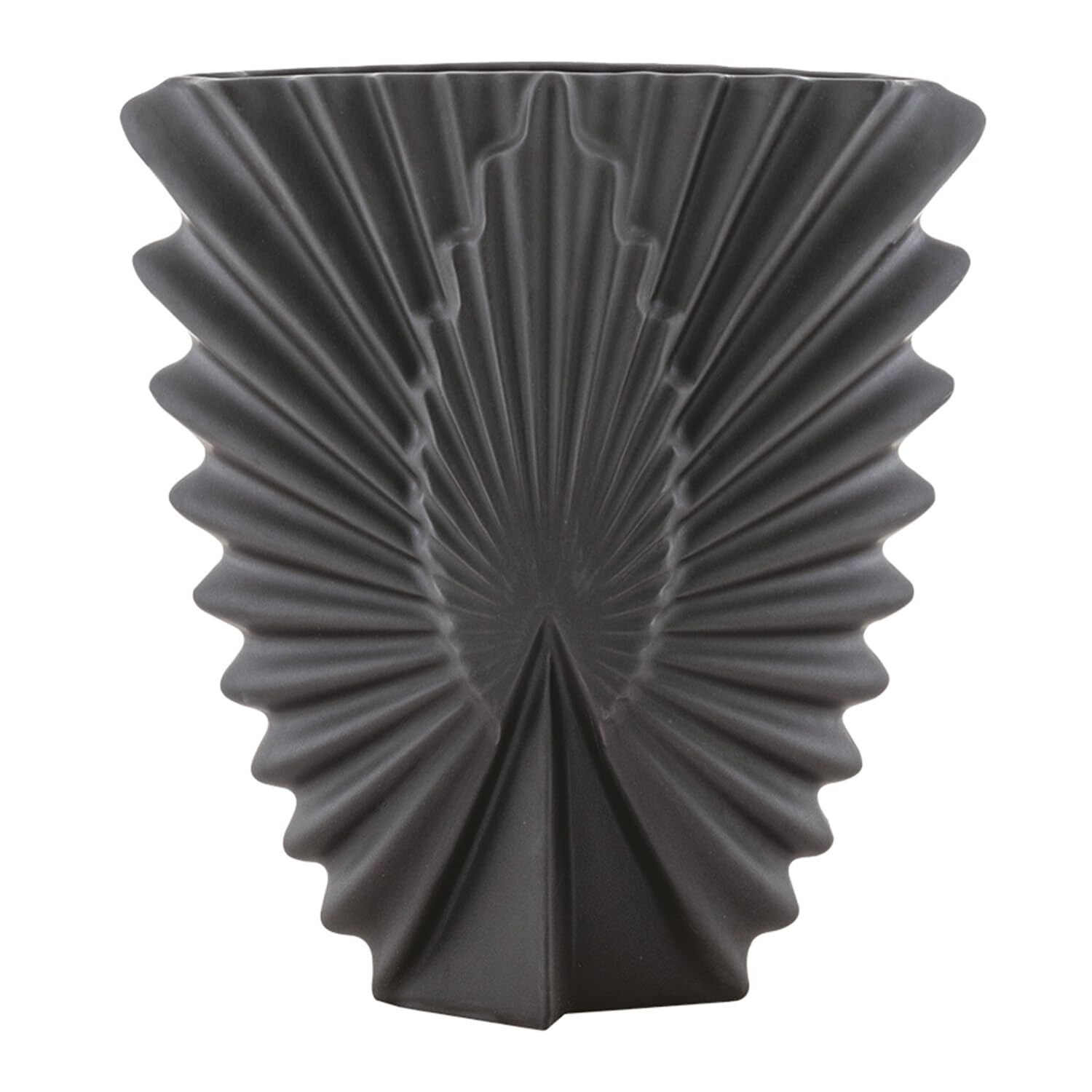 Vaso Chakra