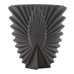Vaso Chakra