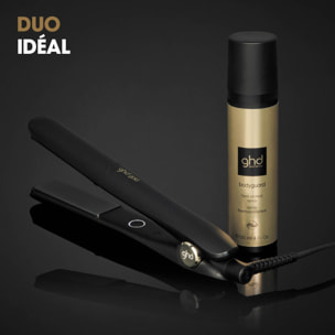 Lisseur ghd gold®