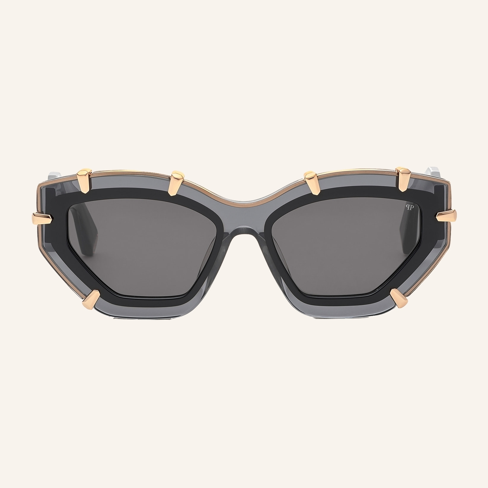 PHILIPP PLEIN Sunglasses